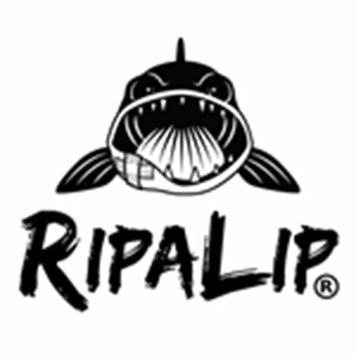 RipaLip